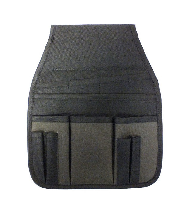 Кишеня для інструменту УкрПром MFV 18016 (320*270мм)