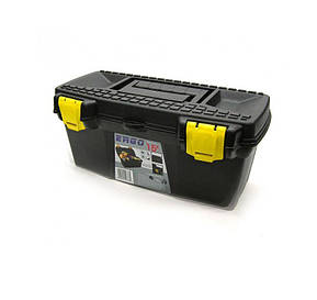 Ящик для інструменту Haisser 15" Ergo Basic (90028)