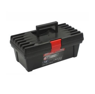 Ящик для інструменту Haisser 12" Stuff Optimo B (90031), фото 1