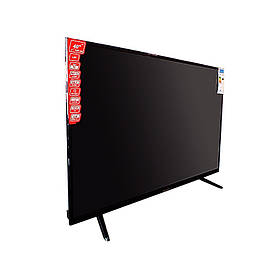 Телевізор Reca RT9FHD42 (42", Smart TV, Full HD, T2)