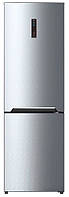 Холодильник Grunhelm GNC-185HLX 2