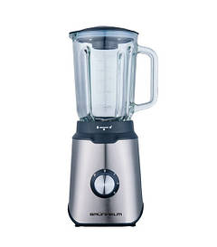 Блендер стаціонарний Grunhelm EBS-1200TG