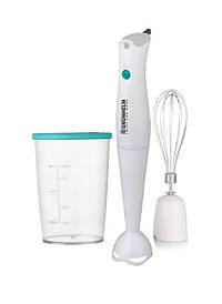 Занурювальний блендер Grunhelm EBS-300P