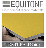 EQUITONE TEXTURA (TG-604) 2530х1280х8 мм Фіброцементна фасадна панель ЕКВІТОН