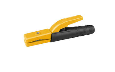 Тримач електродів Forte H-1018 (American type)