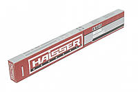 Электроды сварочные Haisser E6013 (3.0мм, 1кг)