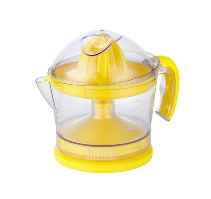 Соковитискач Grunhelm GJO800