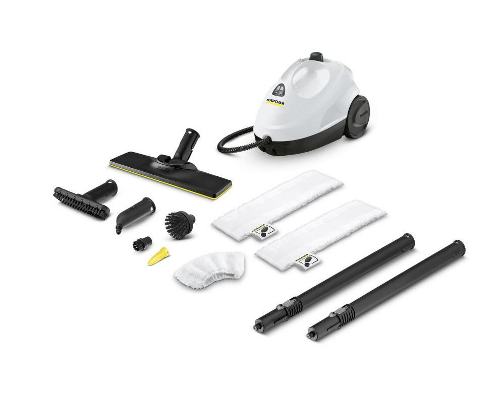 Пароочисник Karcher SC 2 EasyFix Premium