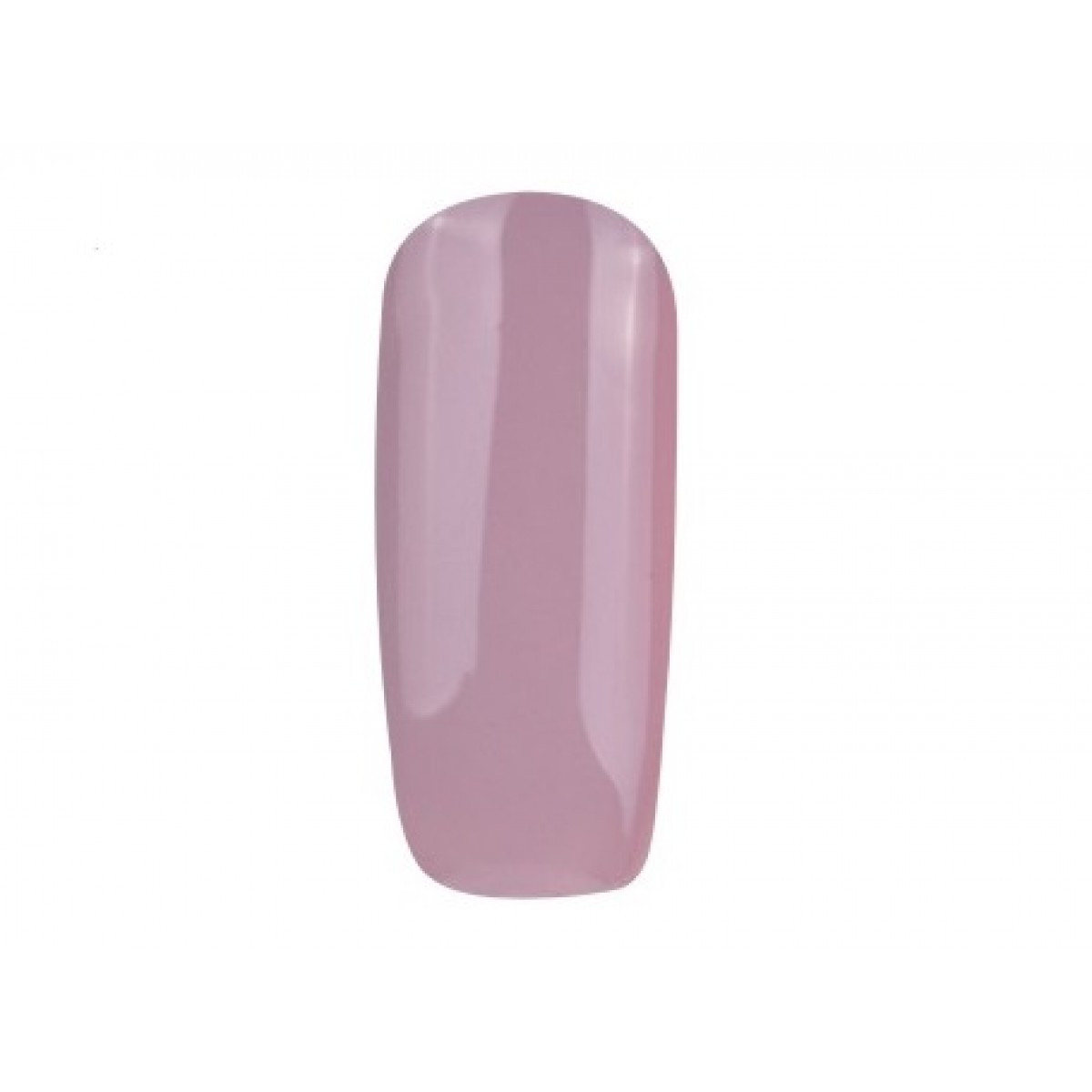 Гель-лак OXXI Professional № 066, 10 мл