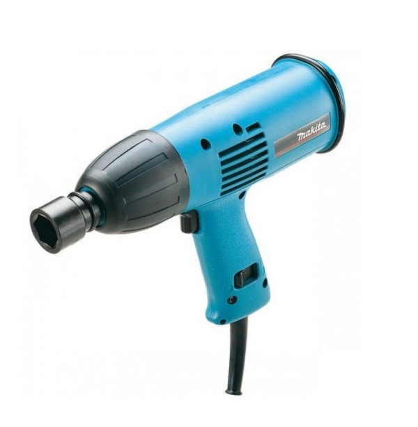 Гайковерт мережевий Makita 6905H