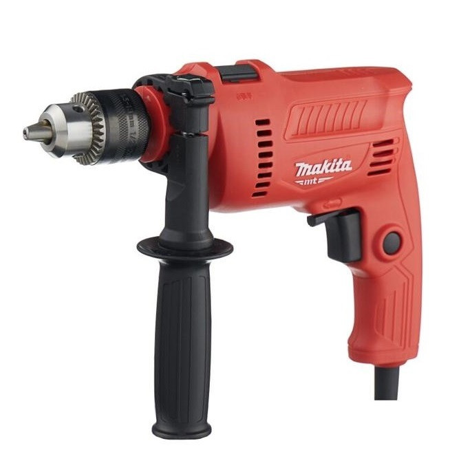 Дриль Makita M0801K (кейс)