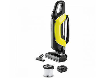 Пилосос Karcher VC 5 (1.349-100.0)