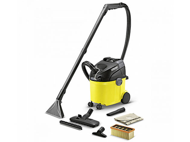 Пилосос миючий Karcher SE 5.100 (1.081-200.0), фото 1