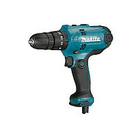 Шуруповёрт сетевой Makita DF0300