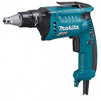 Шуруповёрт сетевой Makita FS4000