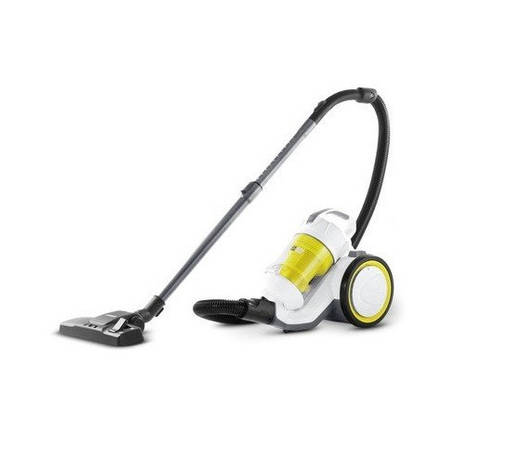 Пилосос Karcher VC 3 Premium, фото 1