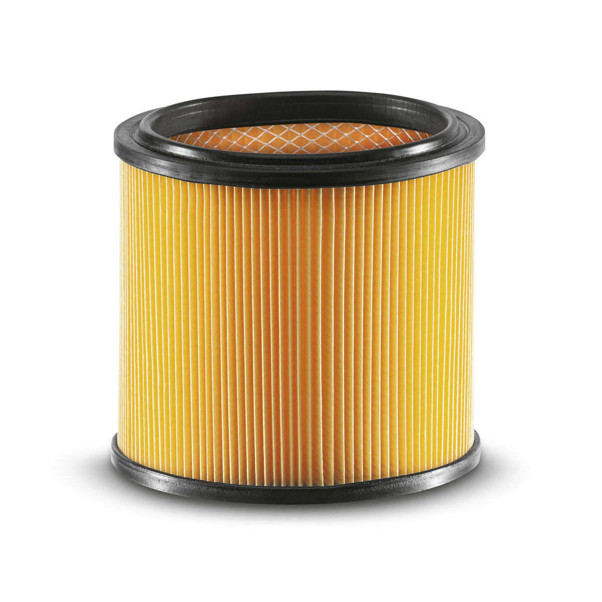 Патронний фільтр для Karcher WD(MV) 1