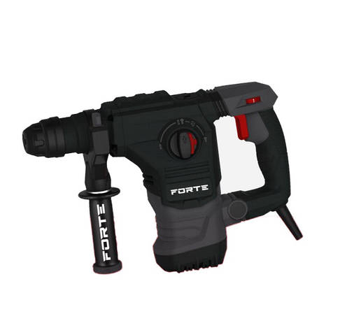 Перфоратор Forte RH 32-19 RV, фото 1