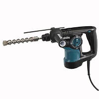 Перфоратор Makita HR2810