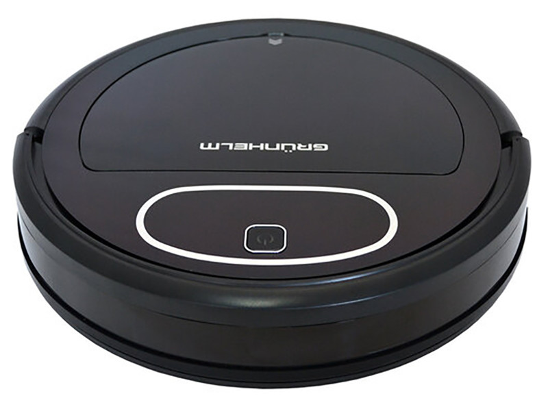 Робот-пилосос Grunhelm GRVC-T1000