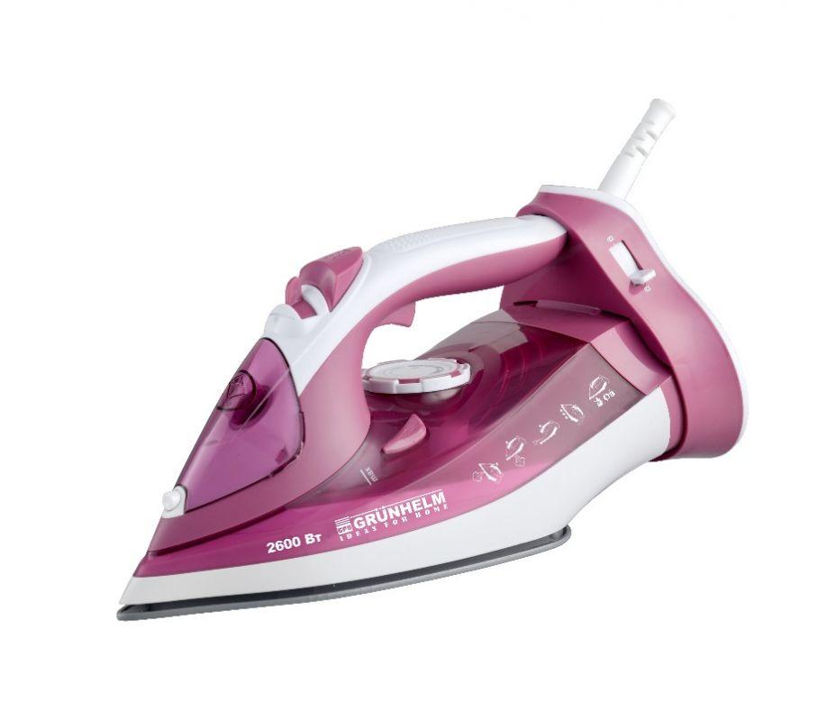 Праска Grunhelm ЕІ9507СС