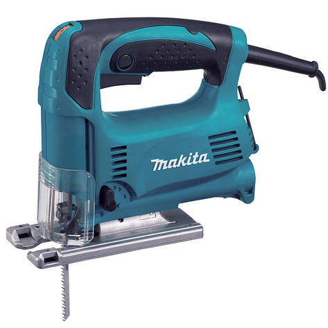 Лобзик Makita 4329, фото 1
