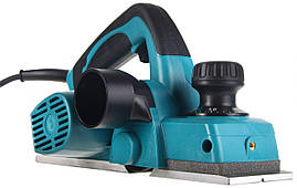 Рубанок Makita KP0800, фото 3
