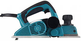 Рубанок Makita KP0800, фото 4