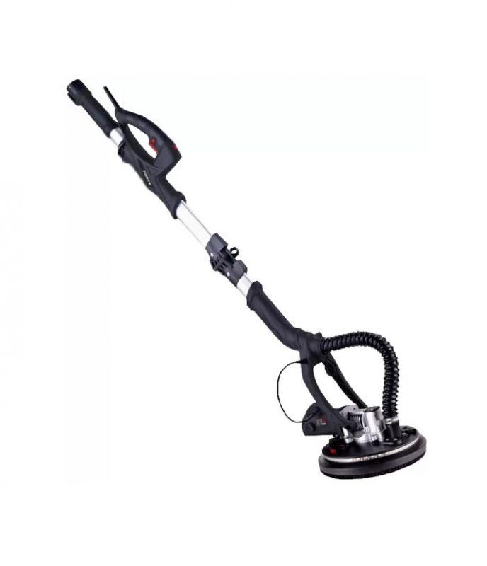 Шліфмашина для стін Forte DWS-225-VLВ