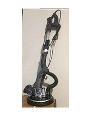 Шліфмашина для стін Forte DWS-225-VLВ, фото 2