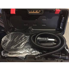 Шліфмашина для стін Forte DWS-225-VLВ, фото 5