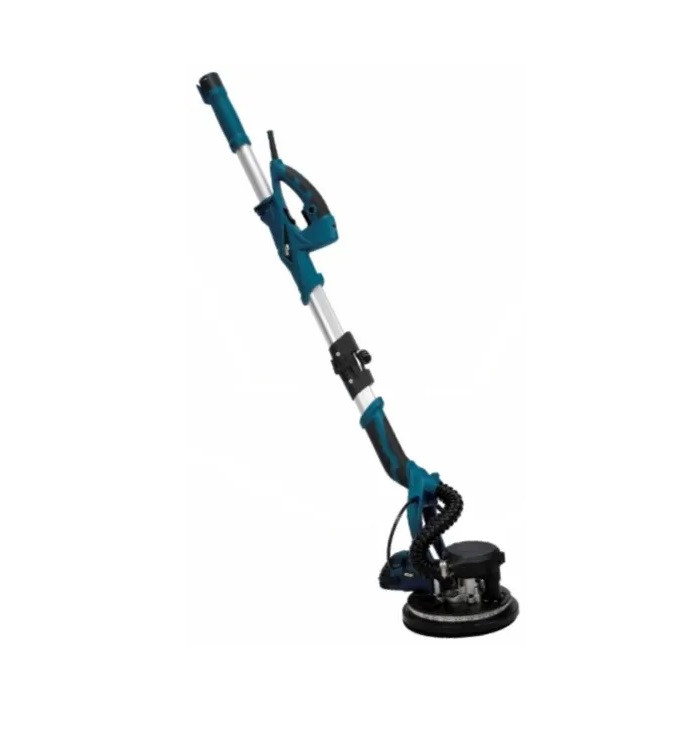 Шліфмашина для стін Werk DS-225-VCLВ
