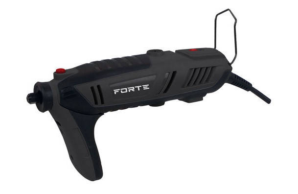 Гравер Forte MFG 20100, фото 1