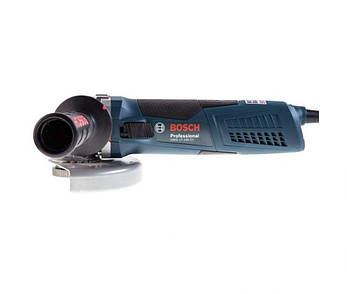 Болгарка Bosch GWS 17-125 СІЕ, фото 3