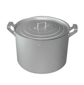 Каструля Gusto GT-1624-60, 6 л