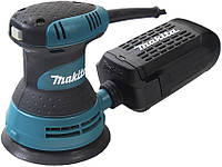 Шлифмашина эксцентриковая Makita BO5030