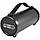 Портативна колонка Bluetooth Beecaro S33D, фото 5