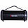 Портативна колонка Bluetooth Beecaro S33D, фото 3
