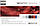 EQUITONE TEXTURA (TG-702) 2530х1280х8 мм Фіброцементна фасадна панель ЕКВІТОН, фото 5