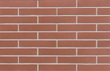 Клінкерна Цегла Roben MELBOURN Червоний Гладкий NF 240x115x71