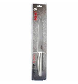 Ніж для м'яса Pepper Metal PR-4003-2 (20,3см)