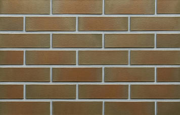 Клінкерна Цегла Roben CANBERRA Гладкий Тонований NF 240x115x71