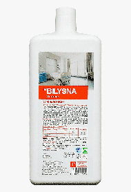 Білина поверхня — концентрований засіб для миття всіх типів поверхонь, 1 л