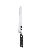 Нож для хлеба Pepper Labris PR-4004-3 (20,3см)