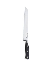 Ніж для хліба Pepper Labris PR-4004-3 (20,3 см)