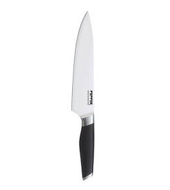 Ніж кухарський Pepper Maximus PR-4005-1 (20,3 см)