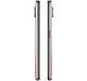 Poco X3 Pro 6/128 Metal Bronze, фото 9