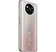Poco X3 Pro 6/128 Metal Bronze, фото 7