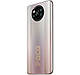 Poco X3 Pro 6/128 Metal Bronze, фото 8
