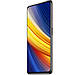 Poco X3 Pro 6/128 Metal Bronze, фото 5